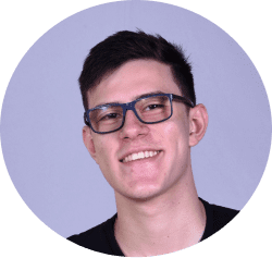 Foto de Lucas Saraiva